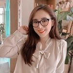 Profile Picture of Linh Nguyen (@linhbis.be) on Instagram