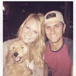 Profile Picture of Brendan Pope (@popenbottles) on Instagram