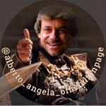 Profile Picture of albeangylovers (@alberto_angela_officialfanpage) on Instagram