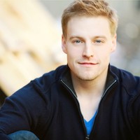 Profile Picture of Jacob Widman (@jacob-widman) on Quora