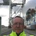 Profile Picture of Kevin Fennessy (@Dockjack) on Facebook