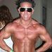 Profile Picture of Brad Adlan (@brad.adlan) on Facebook