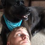 Profile Picture of John Nardi (@johnnardi95) on Instagram