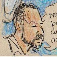 Profile Picture of Matt Reicher (@MattReicher) on Twitter