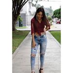 Profile Picture of Belen ramos (@belenramos0411) on Instagram