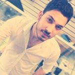 Profile Picture of Asad (@asad_khawaja_9) on Instagram