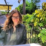 Profile Picture of Giulia Scaccianoce🌻 (@giuliscaccia) on Instagram