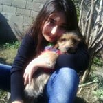 Profile Picture of lucia berenice soliz (@luchi.bere) on Instagram