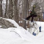 Profile Picture of David Schroeder (@nattyroots22) on Instagram