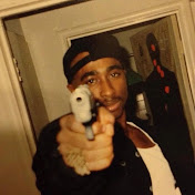 Profile Picture of Peter Luciano (@peterluciano22) on Youtube