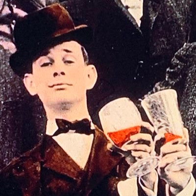 Josh Frasier - Twitter Profile Picture of Josh Frasier (@__Macgruber_) on Twitter