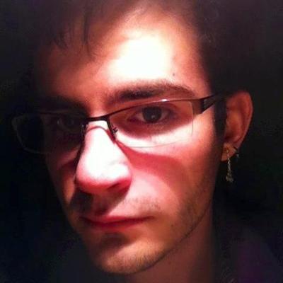 Profile Picture of Morel Jonathan (@MorelJonathan) on Twitter