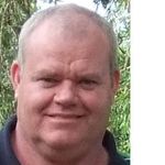 Profile Picture of Gordon Hesom (@gordonhesom) on Instagram