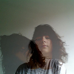 Profile Picture of Daniela Echeverri (@echeverriidarraga) on Flickr