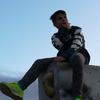 Profile Picture of Davidtutera 3 (@@davidtutera1) on Tiktok