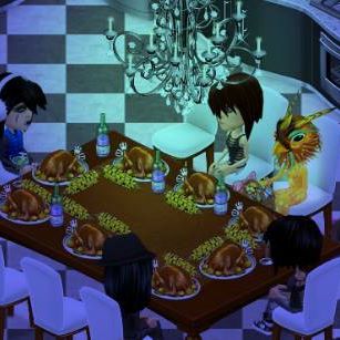 Profile Picture of Macey Palmer Smallworlds (@macey.palmer.104) on Facebook