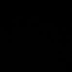 Profile Picture of M'auro M'unoz (@Mauro-Munoz) on Facebook