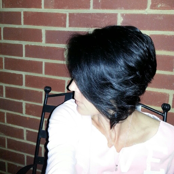 Profile Picture of Kimberly Ramey (@kimbo0803) on Poshmark