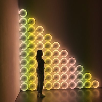 Profile Picture of Kristen Coke (@kristen_coke) on Twitter