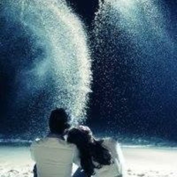 Profile Picture of Stephen Tan (@stephen_tan) on Poshmark