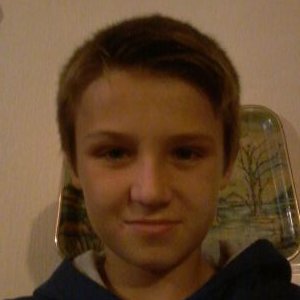 Profile Picture of Kevin Banas (@keke_banas) on Twitter