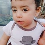 Profile Picture of Kenneth Herrera (@kenneth.herrera.96592) on Instagram