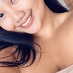 Nancy Xiong | ASMR - Instagram Profile Picture of Nancy Xiong | ASMR (@letseatnance) on Instagram