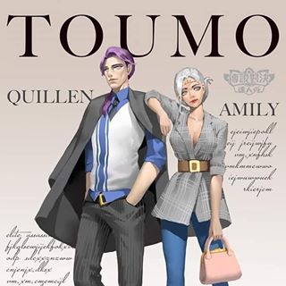 Profile Picture of Amy Quill (@amy.quill.58) on Facebook