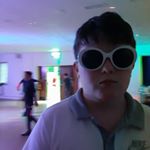 Profile Picture of Sean Barry (@seanbarry28) on Instagram