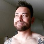 Profile Picture of Christopher Whitney (@furrdad12) on Instagram
