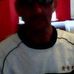 Profile Picture of Michael Hoelter (@michael.hoelter.7) on Facebook