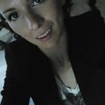 Profile Picture of Amanda Falzon (@falzon.amanda) on Instagram