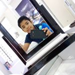 Profile Picture of LUIS ANGEL ILLESCAS CUBIAS (@me_dicen_guicho) on Instagram