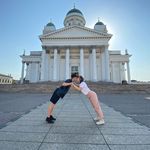 Profile Picture of Andreas Sparber (@sparberandreas_) on Instagram