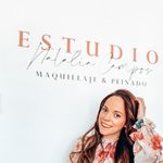 Profile Picture of Natalia Campos Estudio (@nataliacamposestudio) on Instagram