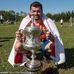 Profile Picture of Danny Rowe (@danny.m.rowe) on Facebook