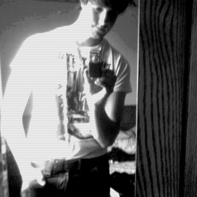 Tom Stange - Twitter Profile Picture of Tom Stange (@capuut) on Twitter