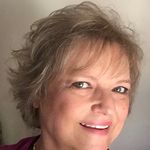 Profile Picture of Sandy Womack (@womack_sandy) on Instagram