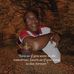 Profile Picture of Christopher Stubbs (@christopher.stubbs.7739) on Facebook