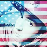 Profile Picture of Aaron Donahue (@ayayrondonahue) on Instagram
