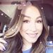 Profile Picture of lisa gallegos (@gallegos2116) on Pinterest