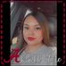 Profile Picture of Cecilia Dawn Ketcher (@cecilia.ketcher) on Facebook