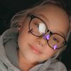 Profile Picture of Diana Ward (@@dianaward0) on Tiktok