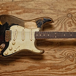 Profile Picture of Walter Gonzalez (@wgonzvega) on Flickr