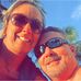Profile Picture of Kelli Hayes (@kelli.whitewebb) on Facebook