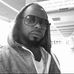 Antwaun T Bryant - Facebook Profile Picture of Antwaun T Bryant (@antwaun.t.bryant) on Facebook