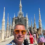 Profile Picture of Michael Stenzel (@stenzel1968) on Instagram