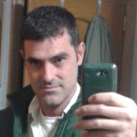 Profile Picture of Gregorio Jose Romero Jimenez (@gregorio-jose-romero-jimenez) on Quora