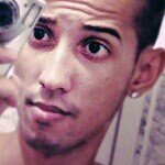 Profile Picture of Chris Pires ' (@christianpirees12) on Instagram