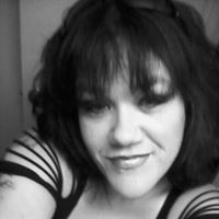 Profile Picture of Brook Edwards Montoya (@brook-edwards-montoya) on Quora